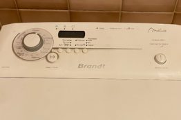lave-linge-appartement-sequoia
