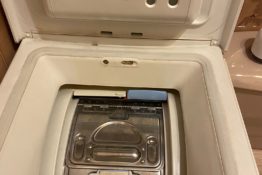 interieur-lave-linge-appartement-sequoia