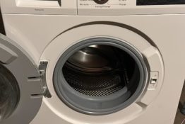 lave-linge-villa-berthollet-annecy