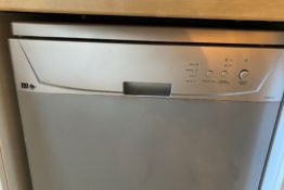 lave-vaisselle-1-petit-chez-vous