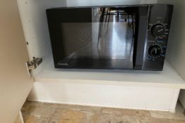 micro-ondes-appartement-sequoia