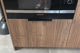 micro-ondes-villa-berthollet-annecy