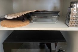 plats-dessous-plats-appartement-sequoia