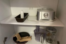 mixeur-plat-petit-chez-vous