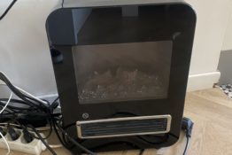 petite-cheminée-electrique-appartement-mystery