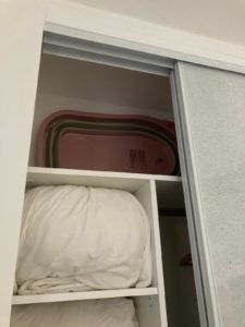baignoire-appartement-bahia-annecy