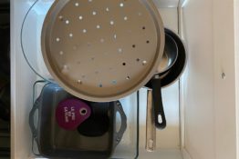plats-casseroles-petit-chez-vous