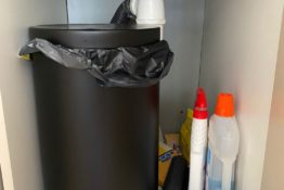 produits-entretien-appartement-sequoia
