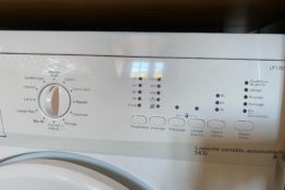 programme-lave-linge-petit-chez-vous