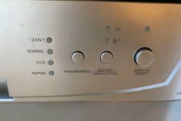 programme-lave-vaisselle-petit-chez-vous