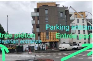 acces-parking-capucins-etape-1