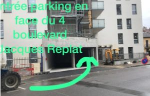 acces-parking-capucins-etape-2