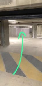 acces-parking-capucins-etape-4