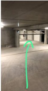 acces-parking-capucins-etape-5