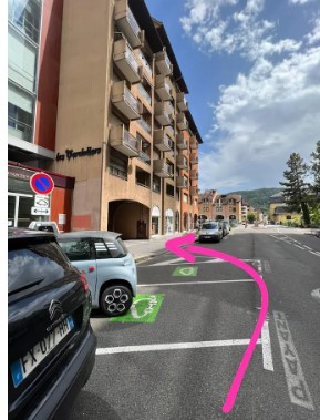 guide-parking-paloma-etape-1
