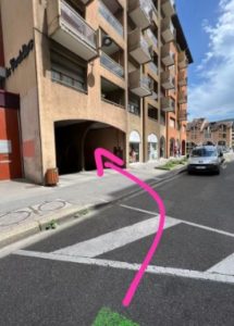 guide-parking-poubelle-paloma-etape-2