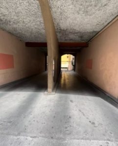 guide-parking-poubelle-paloma-etape-3