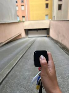 guide-parking-paloma-etape-4