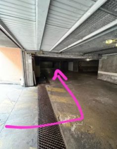 guide-parking-paloma-etape-5