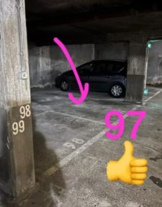 guide-parking-paloma-etape-5