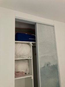 lit-bebe-appartement-bahia-annecy