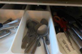 titoir-a-couverts-appartement-petit-chez-vous