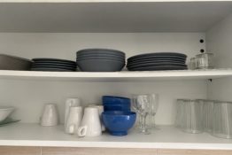 vaisselles-appartement-mystery