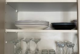 vaisselles-appartement-sequoia