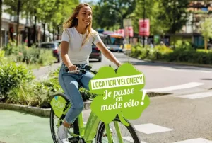 article-voyage-conseils-pratiques-annecyadvisor