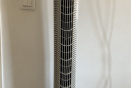 ventilateur-appartement-mystery