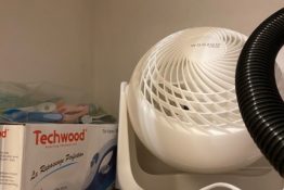 ventilateur-fer-a-repasser-appartement-sequoia
