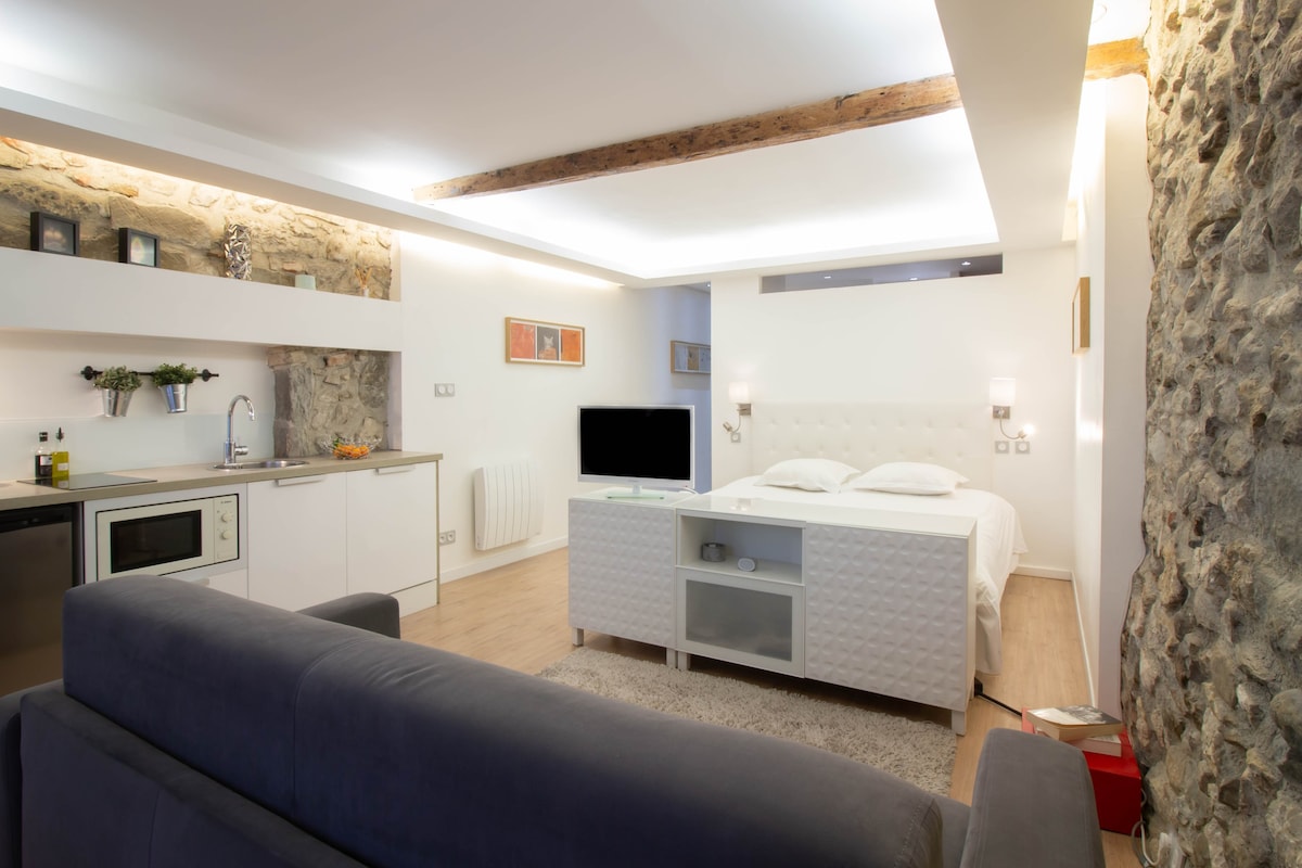 appartement-cosy-doll-annecy