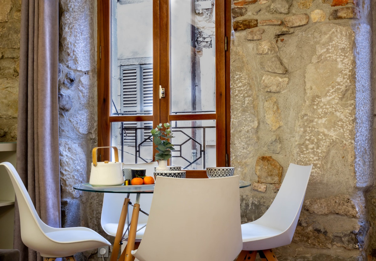 salle-a-manger-cosy-doll-annecy