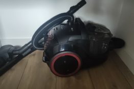 aspirateur-appartement-mandarin