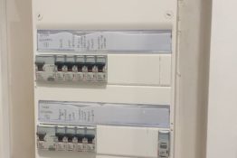 compteur-electrique-appartement-mandarin