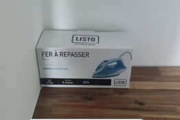 fer-a-repasser--appartement-mandarin
