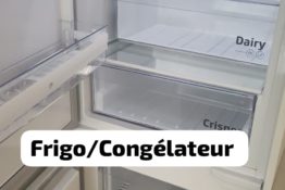 frigo-appartement-mandarin