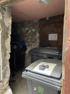 guide-poubelle-filaterie