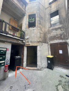 guide-poubelle-filaterie