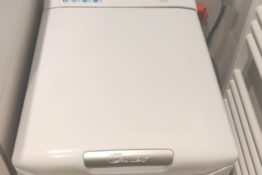 lave-linge-appartement-mandarin