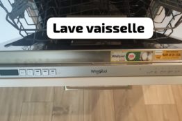 lave-vaisselles-appartement-mandarin
