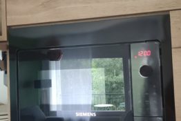 micro-ondes-appartement-mandarin
