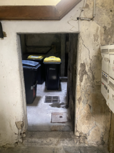 poubelle-appartement-sencha-litchi