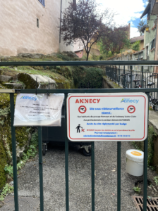 poubelles-nemours