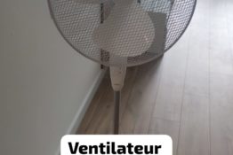ventilateur-appartement-mandarin