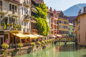 vieille-ville-annecyadvisor