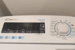 zoom-lave-linge-programme-appartement-mandarin