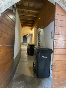 poubelle-appartement-muse