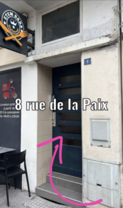 063-005-086-acces-appartement-etape1