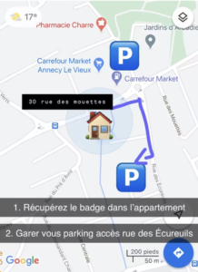 acces-appartement-art-bay-etape-1